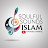 Soulful Sounds Of Islam 