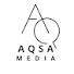 yBnGqnP9AEw-channel-avatar-Aqsa Media 