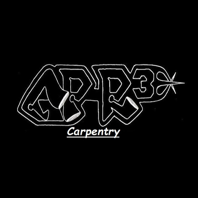 Gpr3 Carpentry