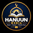 utdefsettAc-channel-avatar-Hanuun Media