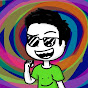 Sonho Image Thumbnail