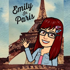 Emily in Paris