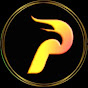 Parvaz logo