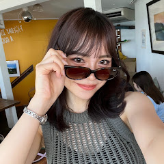 It’s me Marian  アメリカ留学🇺🇸