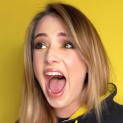 SweeetTails net worth