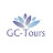 @gc-tours4161