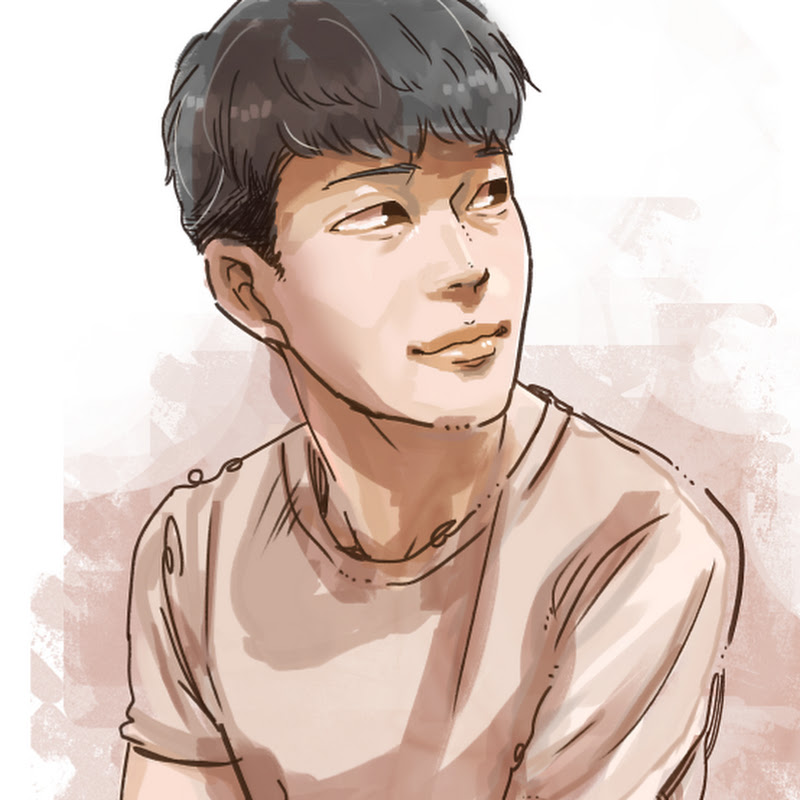 脱北者が語る北朝鮮のサムネイル