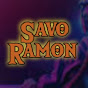 Savo Ramon logo