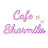 Cafe Sharmila