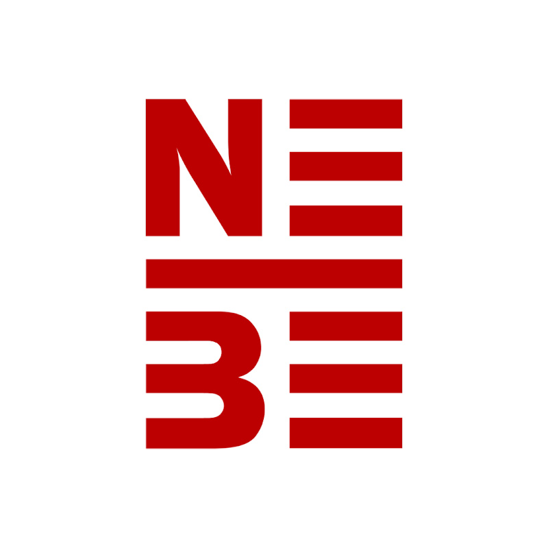 Nebe