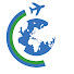 8x7jXHdMKqU-channel-avatar-Advenchar