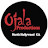 @ojalaproductions