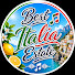 3ddop08Nnq0-channel-avatar-Best Italia Estate