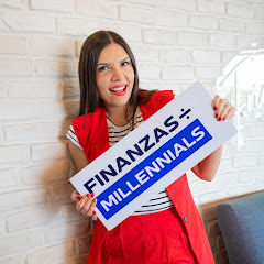 Finanzas entre Millennials