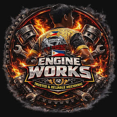 Engine Works