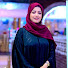 Pd1QI4HjhbI-channel-avatar-عطر الحكايات and 4 more