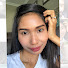 ho92R5MEIZk-channel-avatar-Sarlena Aus  เซเลน่า เอยูเอส