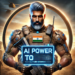 Ai power to