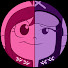 tmXBMtQIO3U-channel-avatar-Pinkiemachine Studios