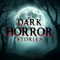 Dark Horror Stories logo