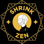 Shrink Zen logo