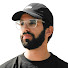 rOhtWtXB3OA-channel-avatar-Ivan Freitas