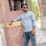 Wo3FrsTT50c-channel-avatar-KD_music97