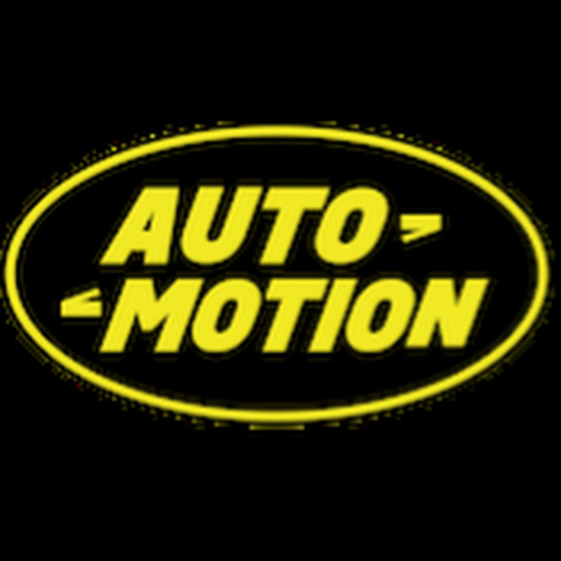 Automotion Classics