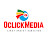 @OclickMedia