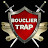 bouclier trap