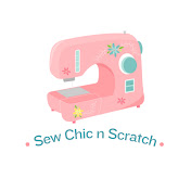 Sew Chic n Scratch