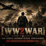 rwELpfkr6qM-channel-avatar-WW2war