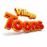 bsDTIY0kjIk-channel-avatar-Village Toons