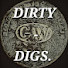 uSdk_AciI4w-channel-avatar-Dirty-Digs