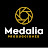 Medalia Producciones