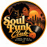 YpBriKcF4kM-channel-avatar-Soul Funk Club