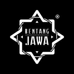 Bentang Jawa