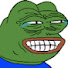 diOUT2EYzoA-channel-avatar-No I Dont Think So