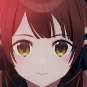 プロ野球話題速報収益化なし