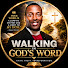 jMr66KuwR3M-channel-avatar-Walking in God's Word