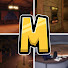 peFipx5fB7U-channel-avatar-Mountbat