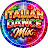 @Italian.Dance-Mix