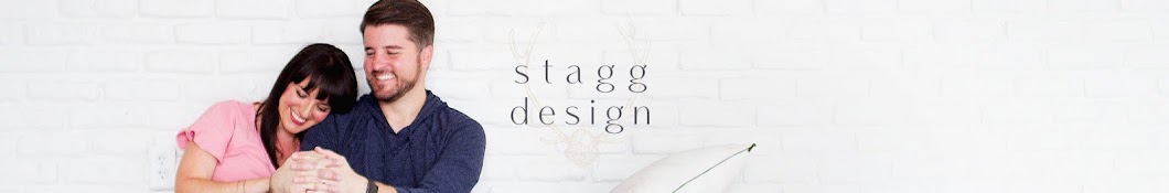 Jennifer Stagg YouTube channel avatar