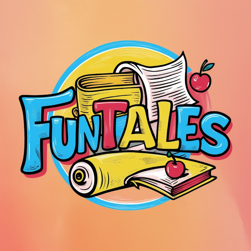 FunTales