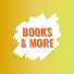 wy2lbHD6-jY-channel-avatar-Books & More Studio
