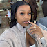 aJnqLanMnRQ-channel-avatar-Ngwanyana Wa Peace🎀