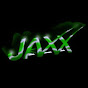 Jaxxckle logo