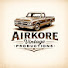 ikHwJ097omA-channel-avatar-airkore