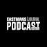 fTCVfm10vXU-channel-avatar-Eastmans Journal Podcast and FOXPROINC