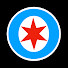 Gihq5jUh1Vg-channel-avatar-Projects For All